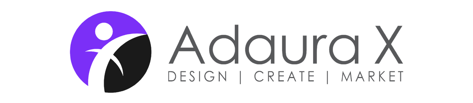 Adaura X